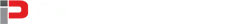 PRECISION R2