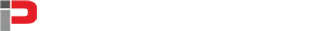 PRECISION R2